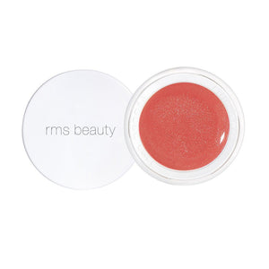 Lip Shine Bloom- RMS Beauty