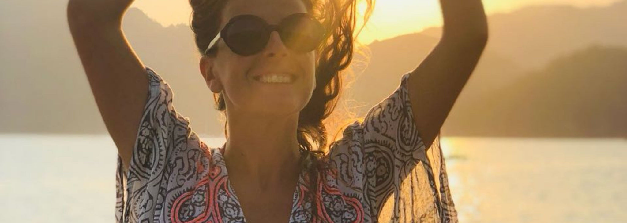 Skincare Products to Use in Summer