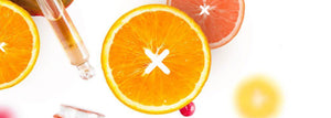 There is No Perfect Skin Without a Daily Dose of Vitamin C