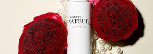 Product Spotlight: Holi Water by Agent Nateur