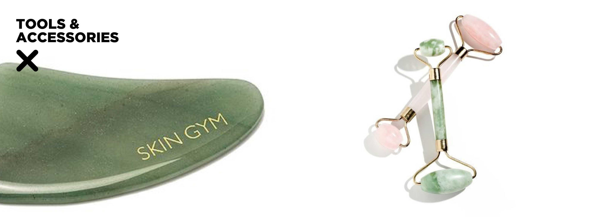 Face Tools & Accessories