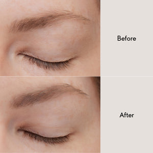 Lash & Brow Serum