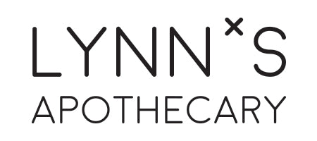 Lynns Apothecary