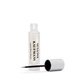 Lash & Brow Serum