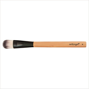 Foundation Brush #4 by Antonym Cosmetics