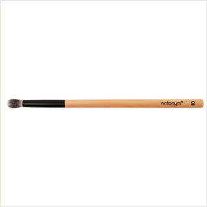 Blending brush by Antonym cosmetics