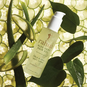 Aloe Vera Hair gel by Rahua