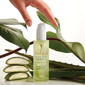 Aloe Vera Hair gel by Rahua