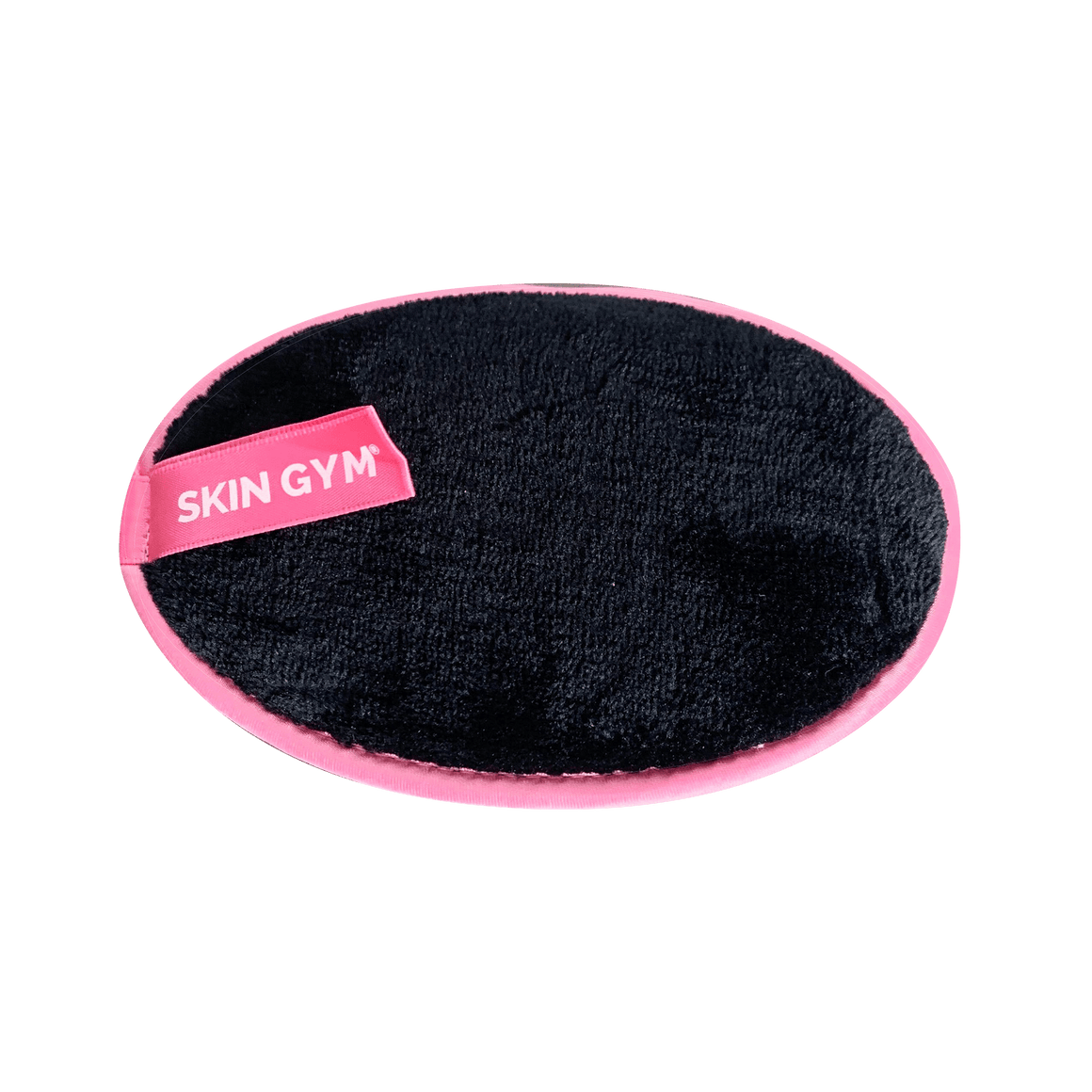 Cleanie XL MakeUp Remover Puff by Skin Gym 