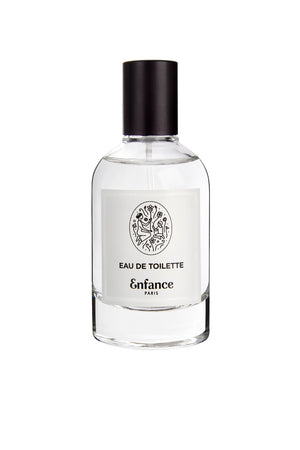 Eau de Toilette by Enfance Paris