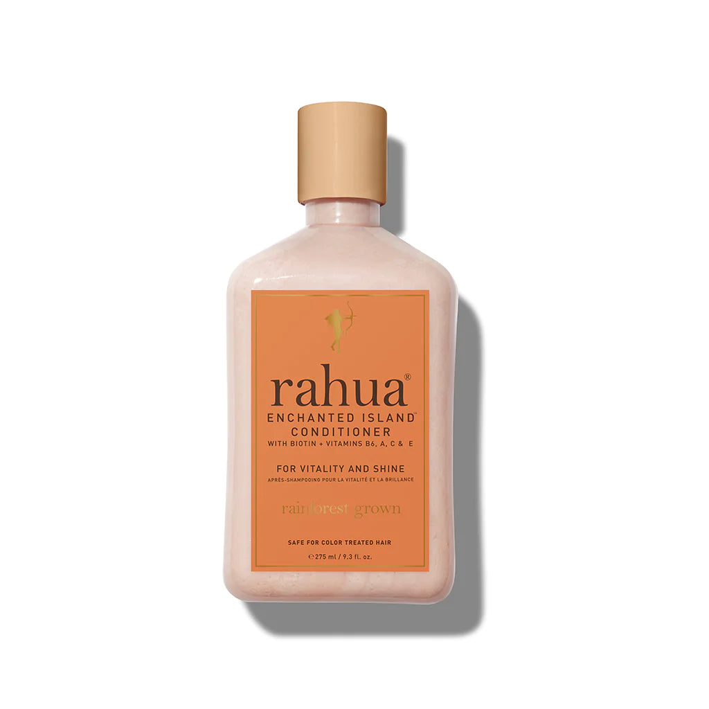 Enchanted Island Conditioner by Rahua