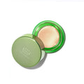 Cream Blush