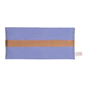 Lavender Eye Pillow by Holistic Silk