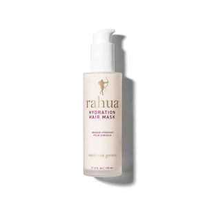 Hydration Hair Mask by Rahua