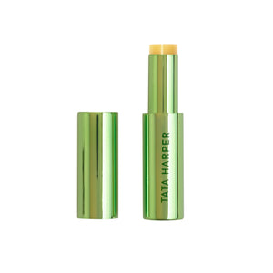 Lip Crème (Tinted Lip Balm)