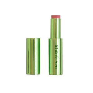 Lip Crème (Tinted Lip Balm)