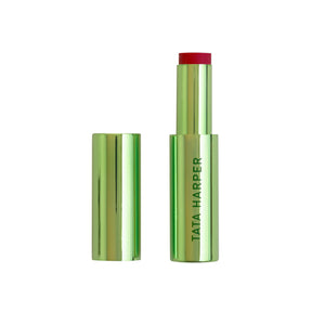 Lip Crème (Tinted Lip Balm)