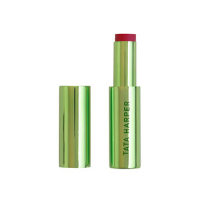 Lip Crème (Tinted Lip Balm)