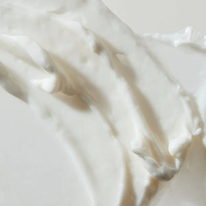 Moisturizing Mask by Susanne Kaufmann