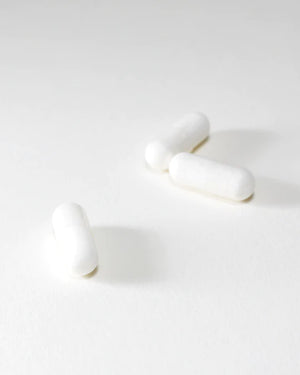 Dosage- Nacre- Mother of pearl by Dosage