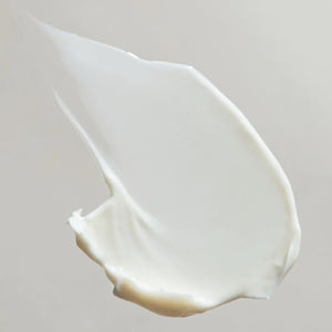 Nourishing eye cream by Susanne kaufmann