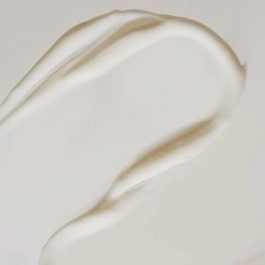 Rejuvenating Eye cream by Susanne Kaufmann
