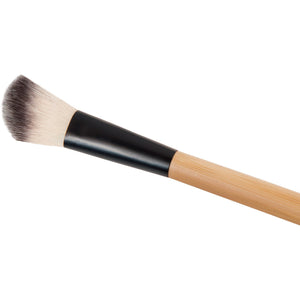 Contour brush by Antonym cosmetics