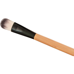 Foundation Brush #4 by Antonym Cosmetics