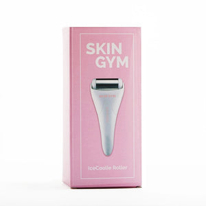 Skin Gym IceCooler Roller by Skin Gym