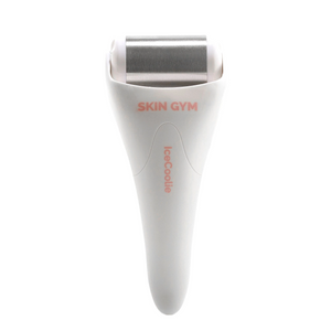 Skin Gym IceCooler Roller by Skin Gym 