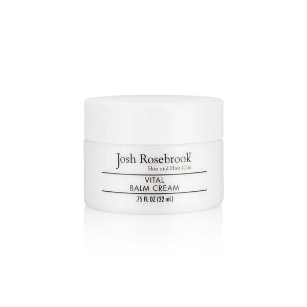 Vital Balm Cream by Josh Rosebrook