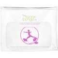 Lilac Lady Sports Sponge by The Konjac Sponge Company