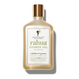 Shower gel by Rahua