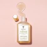 Shower gel by Rahua