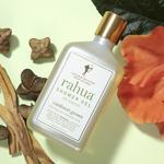 Shower gel by Rahua