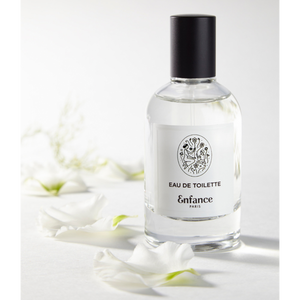 Eau de Toilette by Enfance Paris