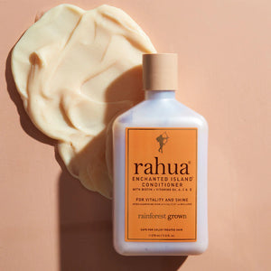 Enchanted Island Conditioner by Rahua