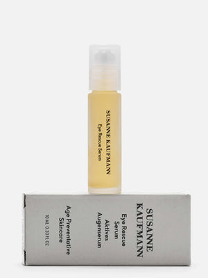 Eye Rescue Serum by Susanne kaufmann