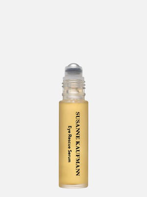 Eye Rescue Serum by Susanne kaufmann