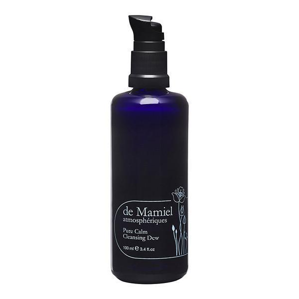 Pure Calm Cleansing Dew by de Mamiel