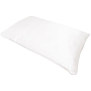 Anti ageing pillowcase by Holistic silk