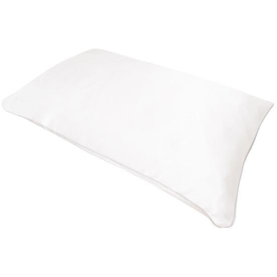 Anti ageing pillowcase by Holistic silk