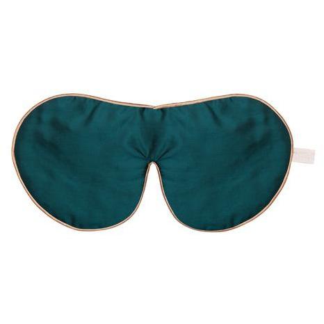 Lavender Eye Mask by Holistic | Lynns Apothecary