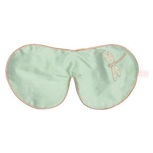 Lavender Eye Mask