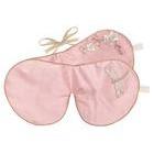 Lavender eye mask by Holistic silk 