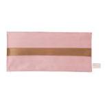 Lavender Eye Pillow by Holistic Silk