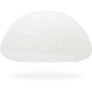 Face Sponge by The Konjac Sponge Company