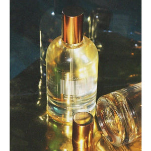 Natural Fragrance Velvet (Monroe) by DedCool