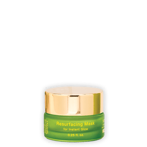 Resurfacing mask-Tata's daily essentials by Tata Harper Skincare