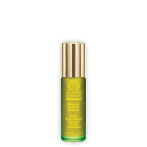 Retinoic nutrient face oil -Tata's daily essentials by Tata Harper Skincare